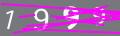 capsa